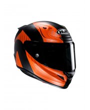 HJC RPHA 12 Ottin Motorcycle Helmet at JTS Biker Clothing